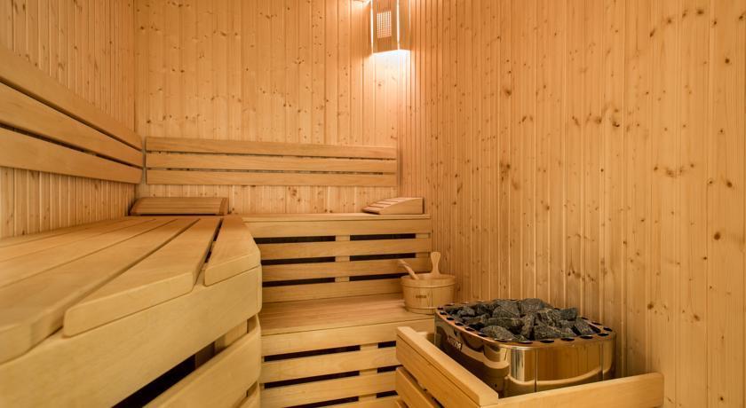 Apartament Sloneczny Kościelisko Esterno foto